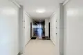 Appartement 1 chambre 41 m² Varsovie, Pologne