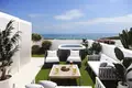 Wohnung 3 Schlafzimmer 85 m² Santa Pola, Spanien