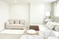 Condo z 1 sypialnią  Pattaya City, Tajlandia