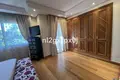 Дом 3 спальни 338 м² Bel Air, Испания