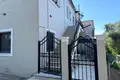 Квартира 25 м² Синарадес, Греция