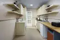 Wohnung 2 Schlafzimmer 98 m² Benalmadena, Spanien