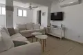 Attique 2 chambres 196 m² Paphos, Chypre