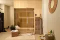 4 bedroom Villa 300 m² Grad Trogir, Croatia