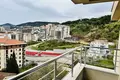 1 bedroom condo 47 m² Becici, Montenegro