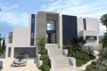 Maison 5 chambres 334 m² Mijas, Espagne
