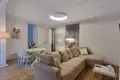 Gewerbefläche 521 m² Katalonien, Spanien