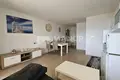 Квартира 1 спальня 49 м² Povile, Хорватия