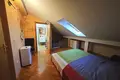 Apartamento 3 habitaciones 108 m² Radici, Croacia