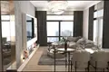 Wohnung 2 zimmer 70 m² Mezitli, Türkei