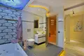Wohnung 3 zimmer 105 m² Kargicak, Türkei