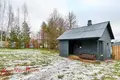 Ferienhaus 207 m² Kalodziscanski sielski Saviet, Belarus