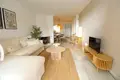 Wohnung 2 Schlafzimmer 113 m² Mijas, Spanien