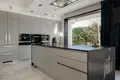 6 bedroom house 337 m² Mierzynek, Poland