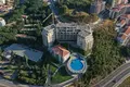 Apartamento 3 habitaciones 123 m² Boreti, Montenegro