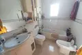 Вилла 4 спальни 200 м² Ла-Нусия, Испания