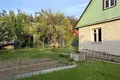 Maison  Stankauski sielski Saviet, Bélarus