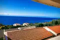Appartement 1 chambre 47 m² Katun Rezevici, Monténégro