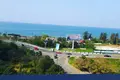 Mieszkanie 3 pokoi 72 m² Batumi, Gruzja