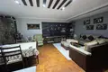 Villa de 4 habitaciones 2 340 m² Sallmonaj, Albania