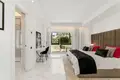 Appartement 4 chambres 195 m² Marbella, Espagne