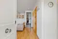 Appartement 3 chambres 110 m² Mijas, Espagne