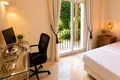Mieszkanie 2 pokoi 120 m² Benahavis, Hiszpania
