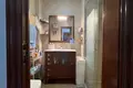 Mieszkanie 3 pokoi 104 m² Hiszpania, Hiszpania