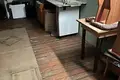Gewerbefläche 25 m² Baranawitschy, Belarus