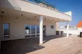 Wohnung 2 Schlafzimmer 124 m² Zypern, Zypern