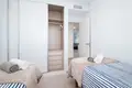 Квартира 3 комнаты 80 м² в Ориуэле, Испания