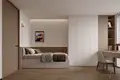 Apartamento 94 m² Upravna Enota Ljubljana, Eslovenia