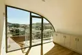 Szeregowiec 4 pokoi 154 m² Municipality of Vari Voula Vouliagmeni, Grecja