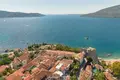 Villa de tres dormitorios 428 m² Montenegro, Montenegro