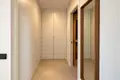 Квартира 3 спальни 117 м² Марбелья, Испания