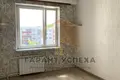 3 room apartment 72 m² Muchaviecki sielski Saviet, Belarus