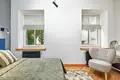 Apartamento 2 habitaciones 37 m² en Riga, Letonia