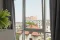 Apartamento 2 habitaciones 83 m² Varsovia, Polonia