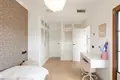 Maison 4 chambres 321 m² Dos Hermanas, Espagne