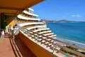 Wohnung 5 zimmer 201 m² Calp, Spanien