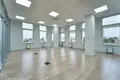 Oficina 445 m² en Minsk, Belarús