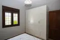 5 bedroom house 450 m² Mijas, Spain