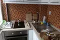Wohnung 34 m² Tivat, Montenegro