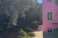 villa de 3 chambres 160 m² en Koúklia, Chypre