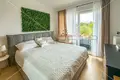 2 room apartment 111 m² Grad Sibenik, Croatia