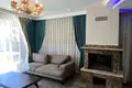 4 bedroom Villa  Keşefli, Turkey