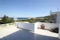 4 bedroom house 224 m² Municipality of Aegina, Greece
