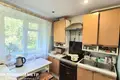 2 room apartment 44 m² Marjina, Belarus