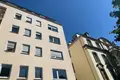 Edificio rentable 980 m² en Hamburgo, Alemania
