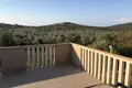 Casa 5 habitaciones 300 m² Lustica, Montenegro